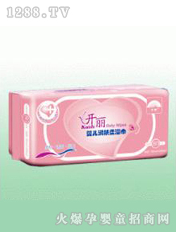 �_��yinge���w����