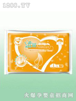 �_��Ӌ(j��)���ͮa(ch��n)�D�|