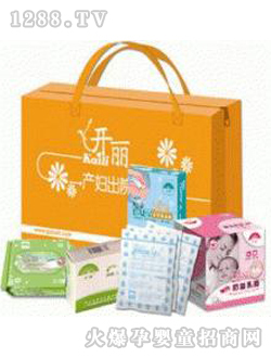 �_���a�Dȫ���o���װ���Ժ����(j��ng)����