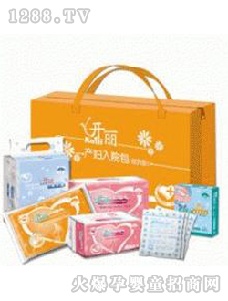 �_���a�Dȫ���o���װ���Ժ����(j��ng)����