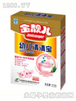 ���n�����byoue���匚