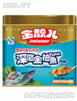 ���n��yingye�䷽�I(y��ng)�B(y��ng)����~����