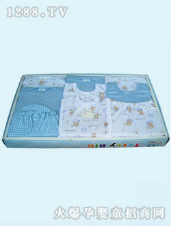 ����yinge���b�Y��JX-004