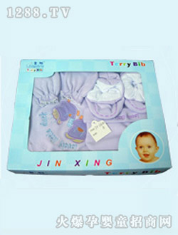 ����yinge���b�Y��JX-005