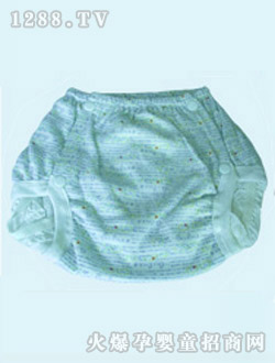 ����yinge��ѝJX-067