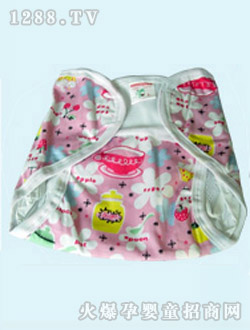 ����yinge��ѝJX-066