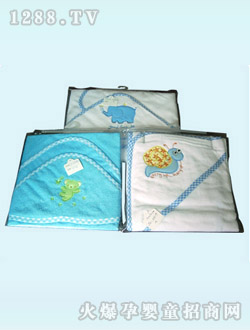 ����yinge��̺JX-050