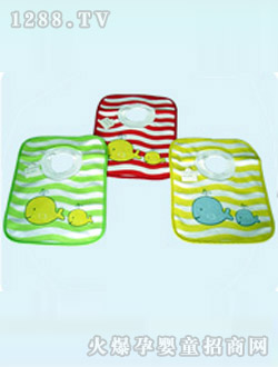 ����yinge��ˮ��JX-043