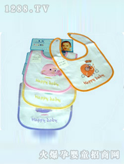 ����yinge��ˮ��JX-041