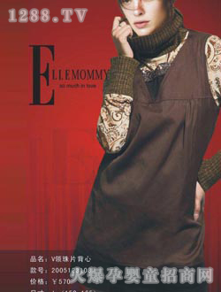 ��(y��u)������V�I��Ƭ���ģ���ݗ�䣩