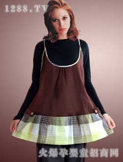 ��(y��u)������͈A�I����ƴɫ����