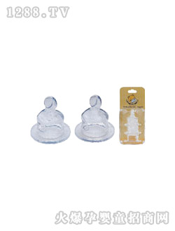 ¡�ɘ�(bi��o)��͹�cĴָ������