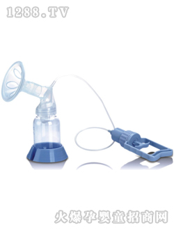 ��ʹ��TSF-502������