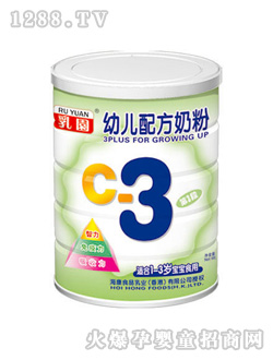 �A��youe�䷽�̷�