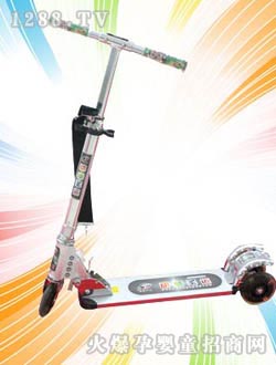 �������»����p݆܇