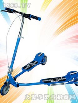 �������������w������܇(ch��)