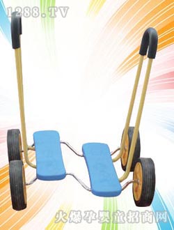 �������²����v�ƻ���܇(ch��)