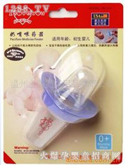 ��������ιˎ��