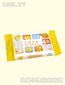 ����yinge������10Ƭ�b��