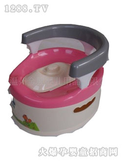 ����yingy������