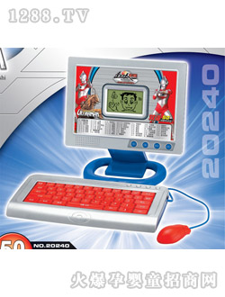 �������ČW(xu��)��(x��)�C20240