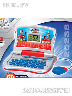 �������ČW(xu��)��(x��)�C20236