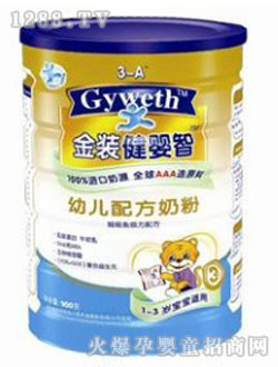 �������؄e������3��youe�䷽�̷�