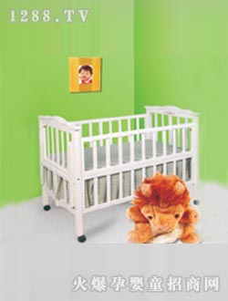 �ùԹ�yinge��HGG-08