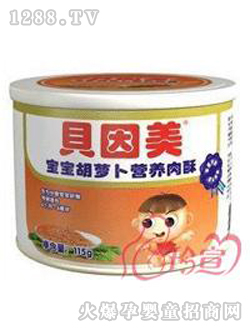 ؐ�������}������