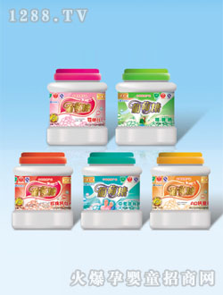 ����yingye������