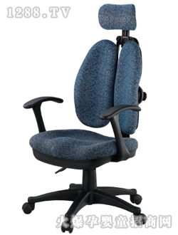 �oͯ���w���W(xu��)�����