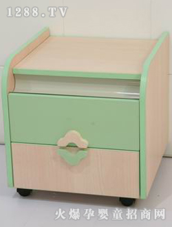 �o(h��)ͯ���x��GɫHTB-012