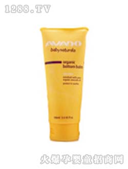 ��Ψ��yinge��Ȼ�o(h��)�θ�