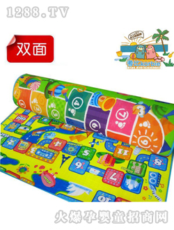 ����������+����yinge���Љ|