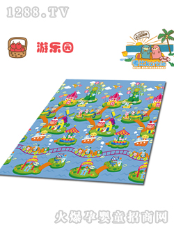 �����Θ�(l��)�@yinge���Љ|