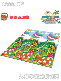 ���������\(y��n)��(d��ng)��(hu��)yinge���Љ|