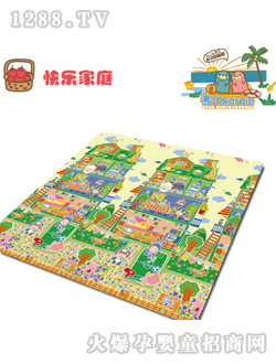 ���ȿ옷(l��)��ͥyinge���Љ|