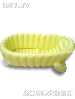 �����Sɫyinge���ԡ��