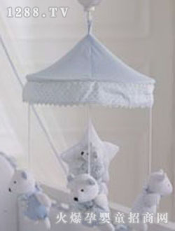 �����������D(zhu��n)�