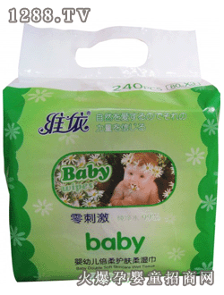 �S��yinge�o�w�l(w��i)��������ػ��b��