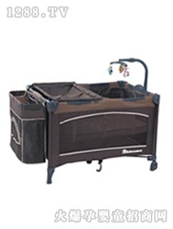 ���Ryinge��F-W-1A