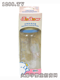 ��(y��u)�Ș�(bi��o)����ƿ-8oz