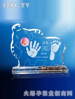 ���������_ӡ���Ը߸�