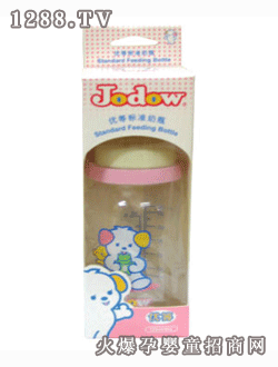 ��(y��u)�Ș�(bi��o)����ƿ-4oz