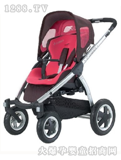 �Ë�������܇D6523 