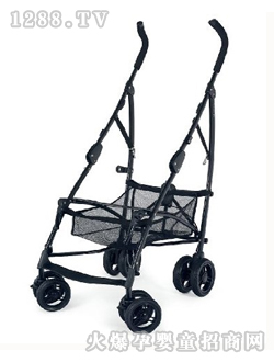 �Ë�������܇G0387 