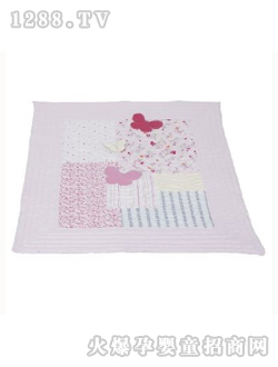 �Ë����C���ޱ�