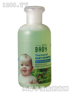 ܰ��yinge���(sh��)��ȫЧ����ϴ�l(f��)¶250ml