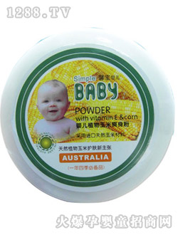 ܰ��yingeֲ������ˬ����150g