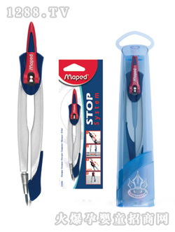 ���������܈AҎ(gu��)